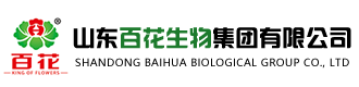 山東友聯(lián)工程有限公司